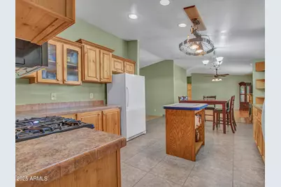 6227 N Litchfield Road #1, Litchfield Park, AZ 85340 - Photo 13