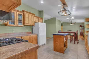 6227 N Litchfield Rd, Litchfield Park, AZ 85340 - Photo 13