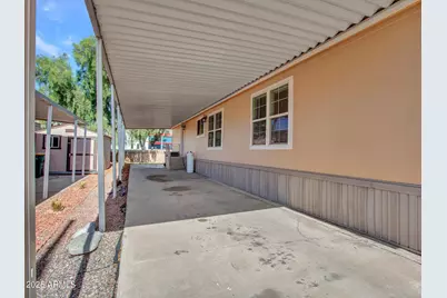 6227 N Litchfield Road #1, Litchfield Park, AZ 85340 - Photo 25