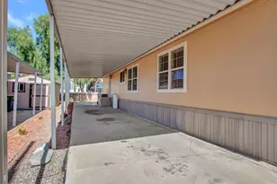 6227 N Litchfield Rd, Litchfield Park, AZ 85340 - Photo 25