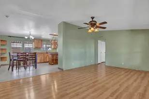 6227 N Litchfield Rd, Litchfield Park, AZ 85340 - Photo 5