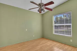 6227 N Litchfield Rd, Litchfield Park, AZ 85340 - Photo 19