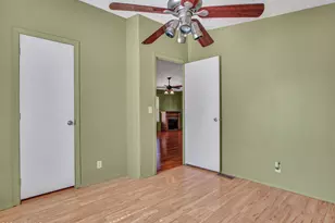 6227 N Litchfield Rd, Litchfield Park, AZ 85340 - Photo 21