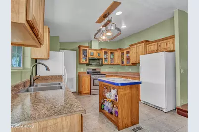 6227 N Litchfield Road #1, Litchfield Park, AZ 85340 - Photo 15