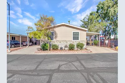 6227 N Litchfield Road #1, Litchfield Park, AZ 85340 - Photo 1