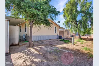 6227 N Litchfield Road #1, Litchfield Park, AZ 85340 - Photo 27