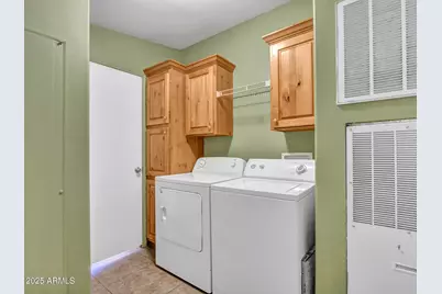 6227 N Litchfield Road #1, Litchfield Park, AZ 85340 - Photo 11