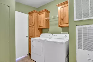 6227 N Litchfield Rd, Litchfield Park, AZ 85340 - Photo 11