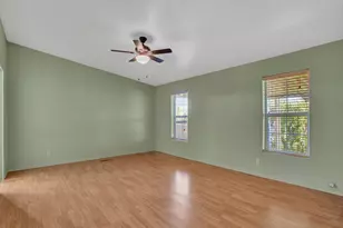 6227 N Litchfield Rd, Litchfield Park, AZ 85340 - Photo 7