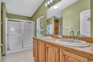 6227 N Litchfield Rd, Litchfield Park, AZ 85340 - Photo 9