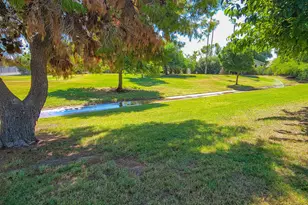 6227 N Litchfield Rd, Litchfield Park, AZ 85340 - Photo 29