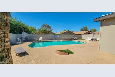 6227 N Litchfield Road #1, Litchfield Park, AZ 85340 - Photo 3