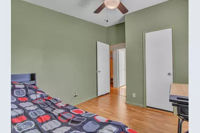 6227 N Litchfield Road #1, Litchfield Park, AZ 85340 - Photo 23