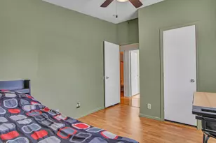 6227 N Litchfield Rd, Litchfield Park, AZ 85340 - Photo 23