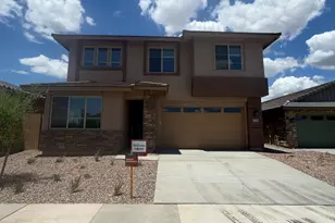 13276 W Eagle Feather Rd, Peoria, AZ 85383 - Photo 1