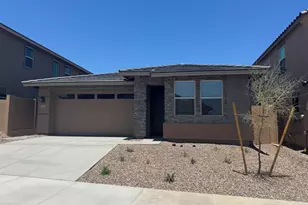 13392 W Eagle Feather, Peoria, AZ 85383 - Photo 1