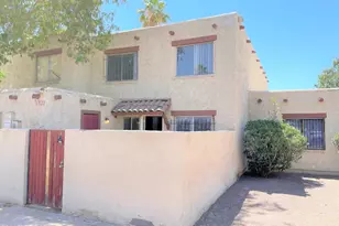 5330 W Belleview St, Phoenix, AZ 85043 - Photo 1