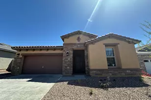 31811 N 130th, Peoria, AZ 85383 - Photo 1
