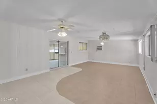 1023 S Ocotillo Dr, Apache Junction, AZ 85120 - Photo 17