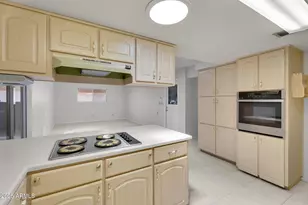 1023 S Ocotillo Dr, Apache Junction, AZ 85120 - Photo 11