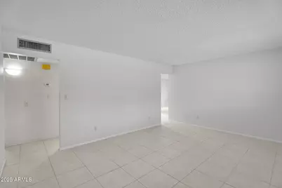 1023 S Ocotillo Drive, Apache Junction, AZ 85120 - Photo 5