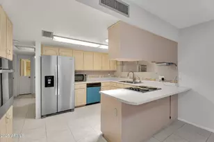 1023 S Ocotillo Dr, Apache Junction, AZ 85120 - Photo 9