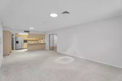 1023 S Ocotillo Drive, Apache Junction, AZ 85120 - Photo 7