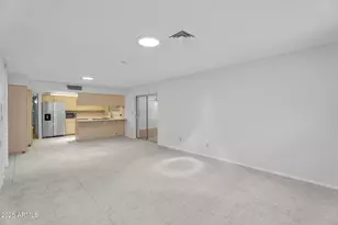 1023 S Ocotillo Dr, Apache Junction, AZ 85120 - Photo 7