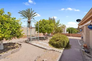 1023 S Ocotillo Dr, Apache Junction, AZ 85120 - Photo 21