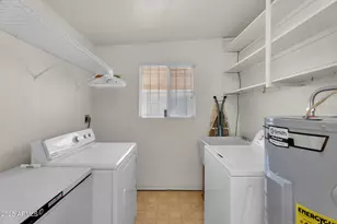 1023 S Ocotillo Dr, Apache Junction, AZ 85120 - Photo 19