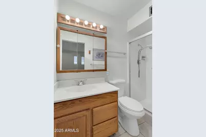 1023 S Ocotillo Drive, Apache Junction, AZ 85120 - Photo 13