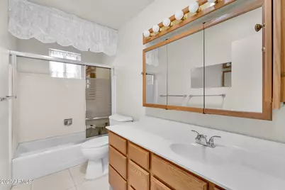 1023 S Ocotillo Drive, Apache Junction, AZ 85120 - Photo 15