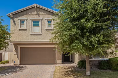 922 W Yellowstone Way, Chandler, AZ 85248 - Photo 1