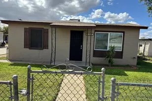 9147 W McKinley St, Tolleson, AZ 85353 - Photo 1