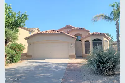 1723 E Erie, Gilbert, AZ 85295 - Photo 1
