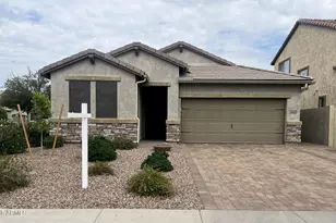3628 E Ficus, Gilbert, AZ 85298 - Photo 1