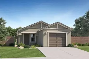 12129 E Primrose, Florence, AZ 85132 - Photo 1