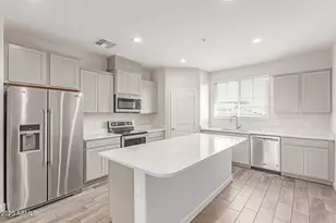 1255 N Arizona Ave, Chandler, AZ 85225 - Photo 1