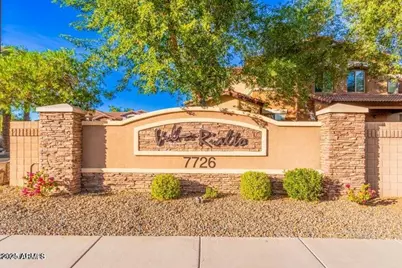 7726 E Baseline, Mesa, AZ 85209 - Photo 1