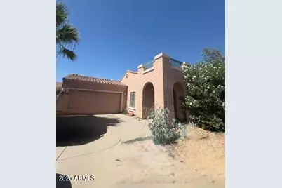 7028 S 30th Street, Phoenix, AZ 85042 - Photo 1