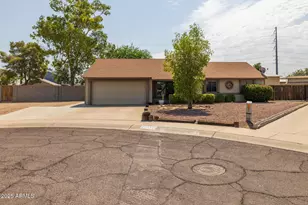 11751 N 68th Ave, Peoria, AZ 85345 - Photo 1