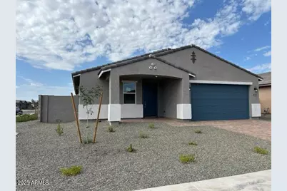 17807 W Pierson Street, Goodyear, AZ 85395 - Photo 1