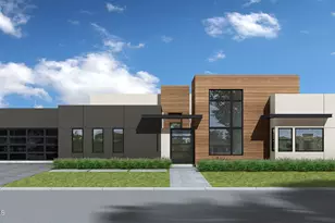 12020 N 68th Pl, Scottsdale, AZ 85254 - Photo 1