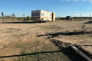 0 W Buckeye Rd, Tonopah, AZ 85354 - Photo 1