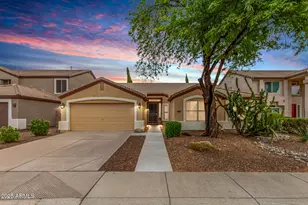 26271 N 46th, Phoenix, AZ 85050 - Photo 1