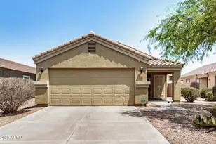 37052 W Bello Ln, Maricopa, AZ 85138 - Photo 1