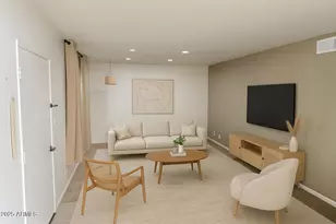 6906 E 4th St, Scottsdale, AZ 85251 - Photo 1