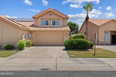 13375 N 92nd, Scottsdale, AZ 85260 - Photo 1