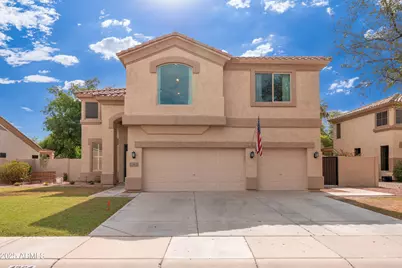 1361 S Central, Chandler, AZ 85286 - Photo 1