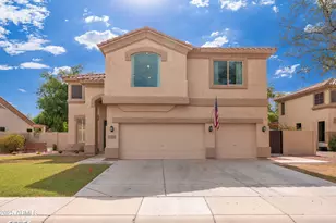 1361 S Central, Chandler, AZ 85286 - Photo 1